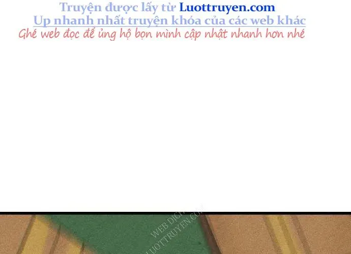 Diễn Viên Gangster Chapter 21 - 398