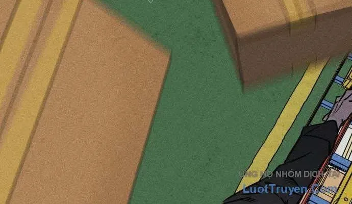 Diễn Viên Gangster Chapter 21 - 399