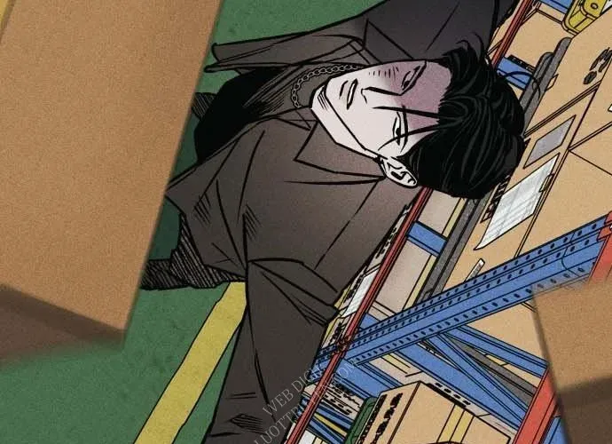 Diễn Viên Gangster Chapter 21 - 400