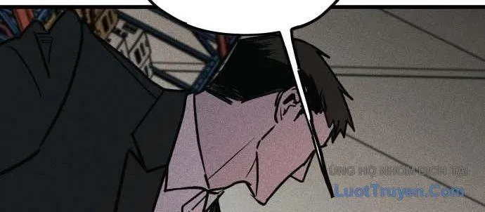 Diễn Viên Gangster Chapter 21 - 5