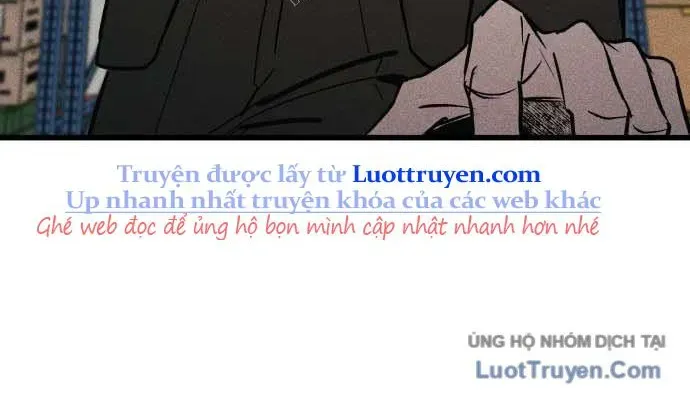 Diễn Viên Gangster Chapter 21 - 41