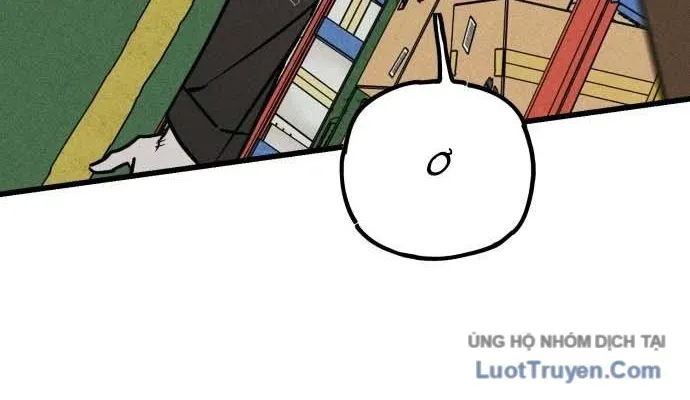 Diễn Viên Gangster Chapter 21 - 401