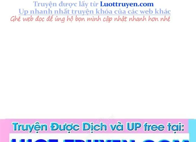 Diễn Viên Gangster Chapter 21 - 402