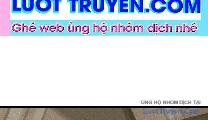 Diễn Viên Gangster Chapter 21 - 403