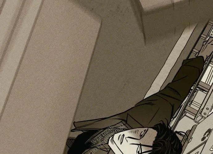 Diễn Viên Gangster Chapter 21 - 404