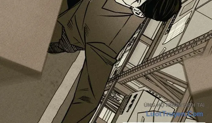 Diễn Viên Gangster Chapter 21 - 405