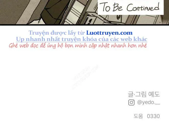 Diễn Viên Gangster Chapter 21 - 406