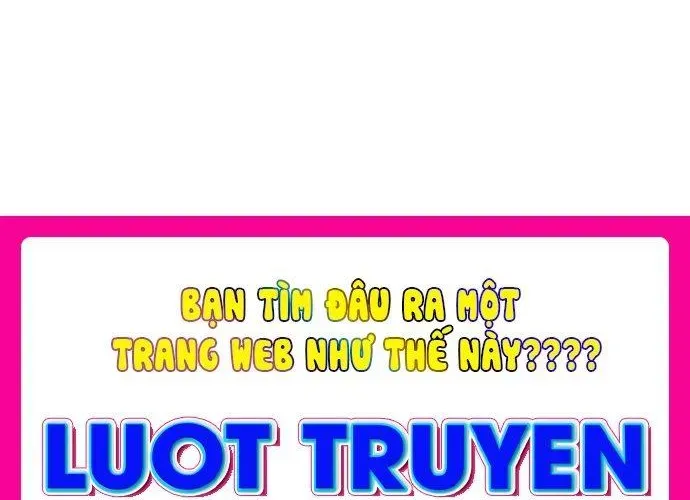 Diễn Viên Gangster Chapter 21 - 407