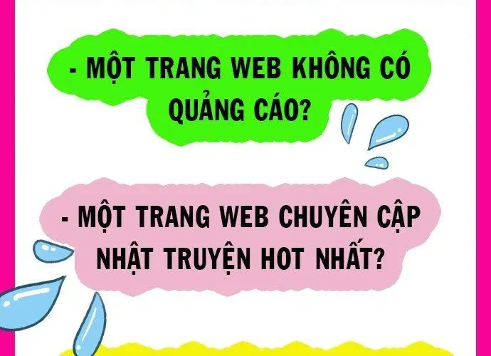 Diễn Viên Gangster Chapter 21 - 408