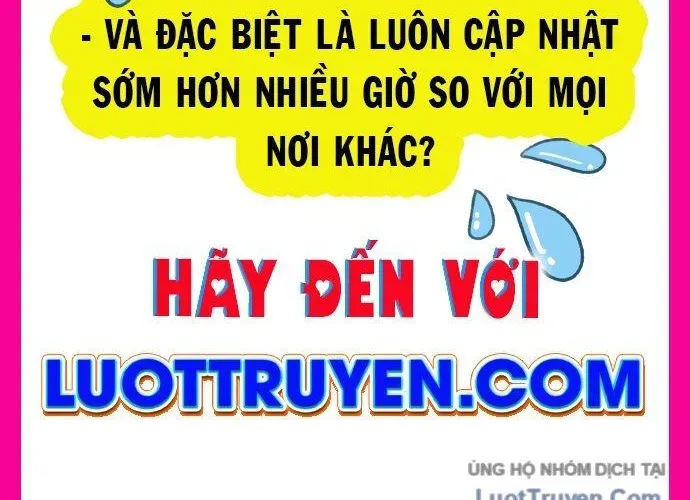 Diễn Viên Gangster Chapter 21 - 409