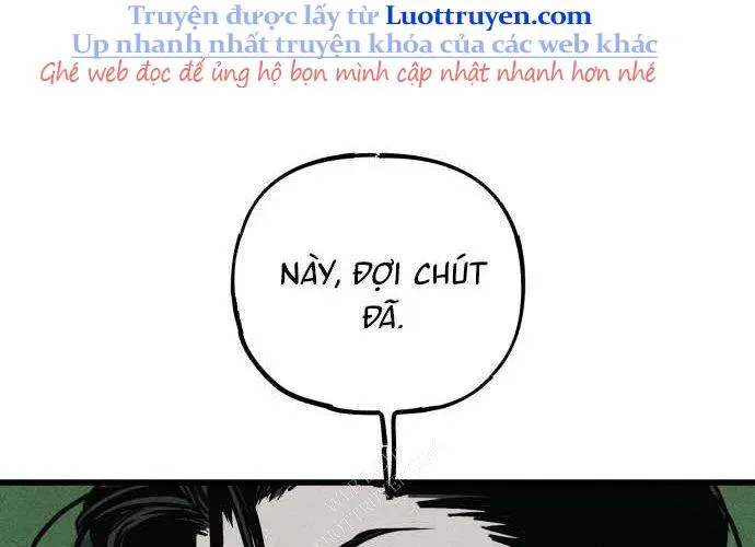 Diễn Viên Gangster Chapter 21 - 42