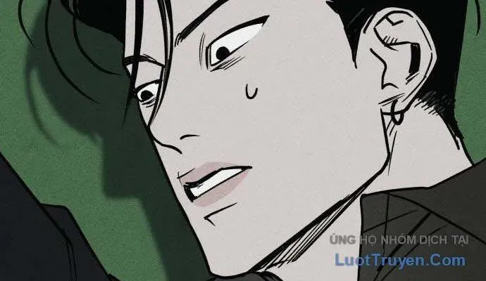 Diễn Viên Gangster Chapter 21 - 43