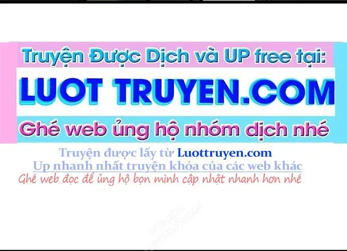 Diễn Viên Gangster Chapter 21 - 44