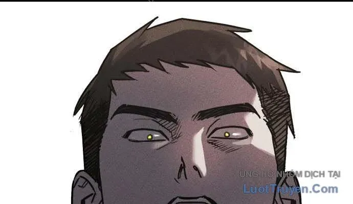 Diễn Viên Gangster Chapter 21 - 45