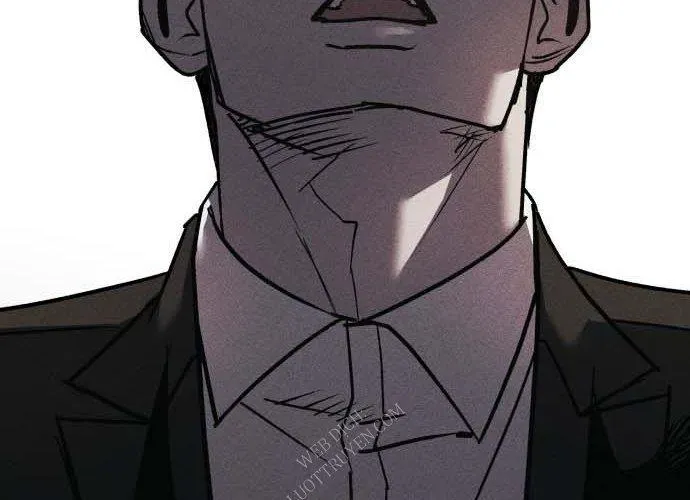 Diễn Viên Gangster Chapter 21 - 46