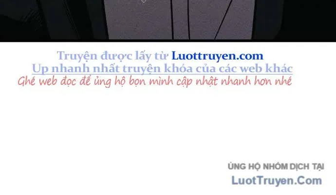 Diễn Viên Gangster Chapter 21 - 47