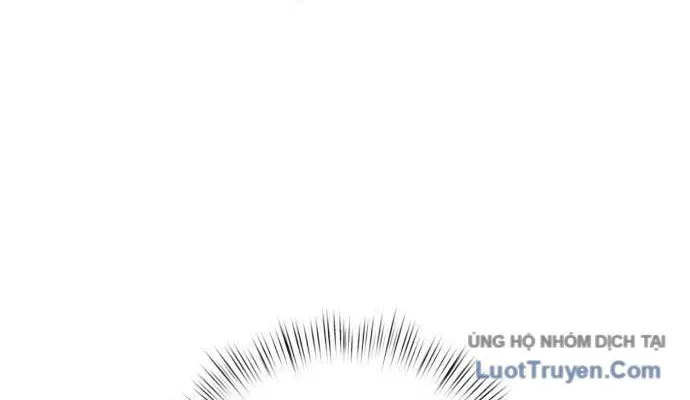 Diễn Viên Gangster Chapter 21 - 49