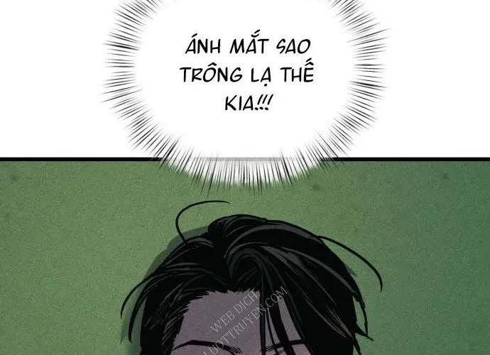 Diễn Viên Gangster Chapter 21 - 50