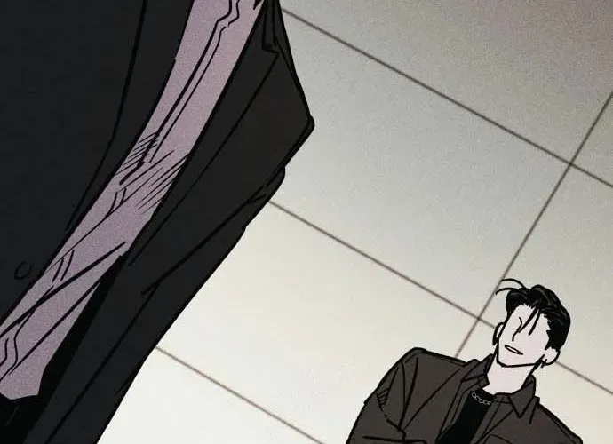 Diễn Viên Gangster Chapter 21 - 6