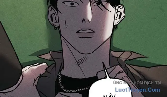 Diễn Viên Gangster Chapter 21 - 51