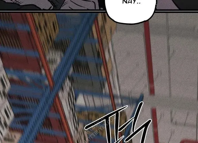 Diễn Viên Gangster Chapter 21 - 52