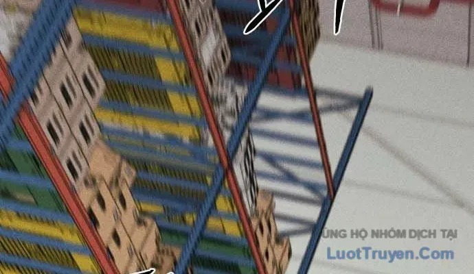 Diễn Viên Gangster Chapter 21 - 53