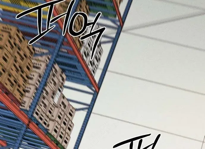 Diễn Viên Gangster Chapter 21 - 54