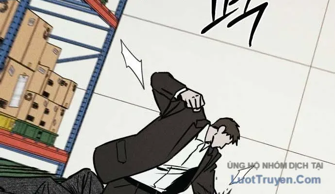 Diễn Viên Gangster Chapter 21 - 55