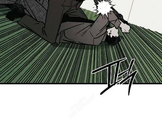 Diễn Viên Gangster Chapter 21 - 56