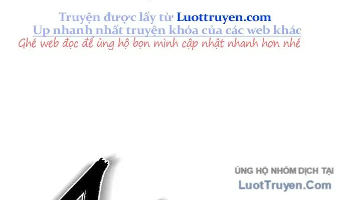 Diễn Viên Gangster Chapter 21 - 57