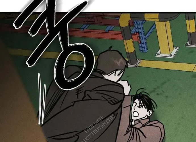 Diễn Viên Gangster Chapter 21 - 58