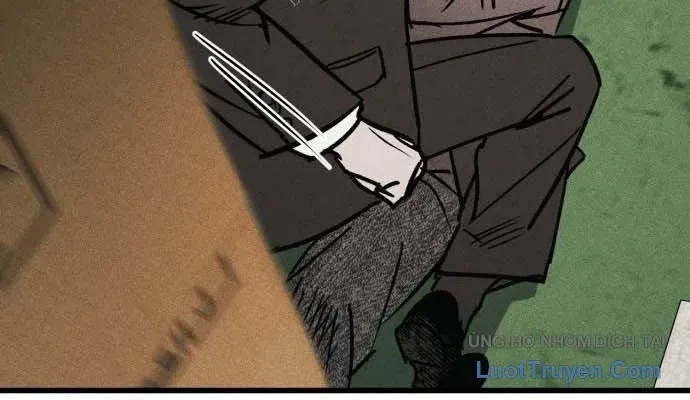 Diễn Viên Gangster Chapter 21 - 59