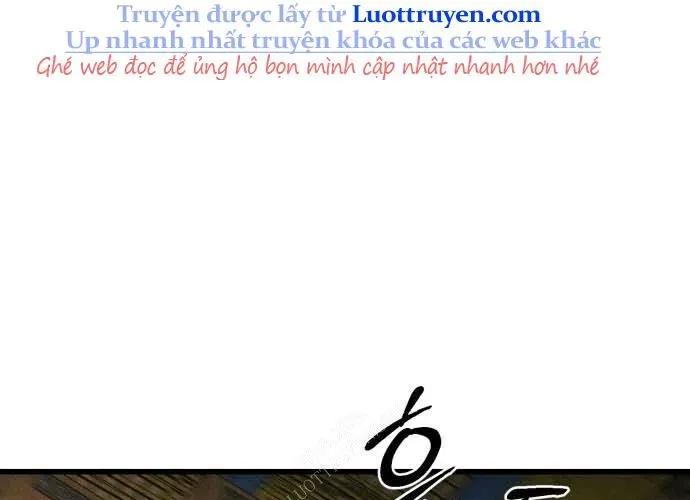 Diễn Viên Gangster Chapter 21 - 60