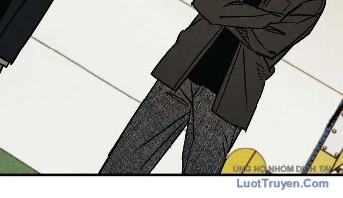 Diễn Viên Gangster Chapter 21 - 7