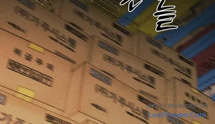 Diễn Viên Gangster Chapter 21 - 61