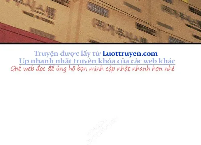 Diễn Viên Gangster Chapter 21 - 62