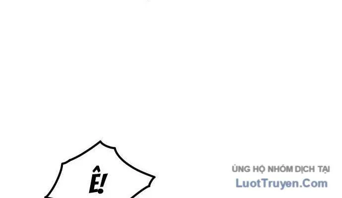 Diễn Viên Gangster Chapter 21 - 63