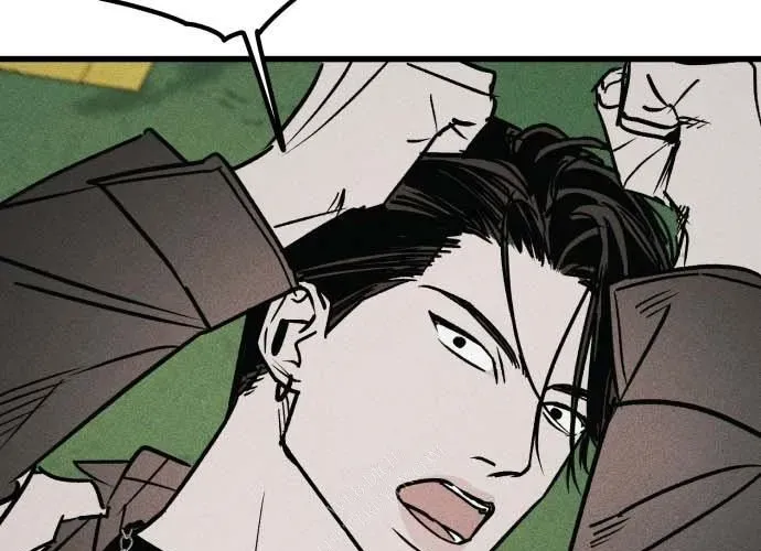 Diễn Viên Gangster Chapter 21 - 64