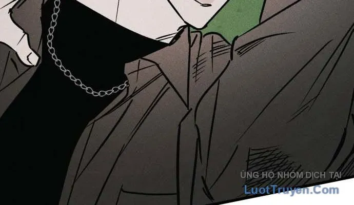 Diễn Viên Gangster Chapter 21 - 65