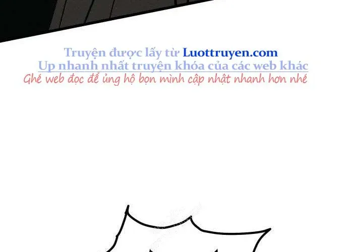 Diễn Viên Gangster Chapter 21 - 66