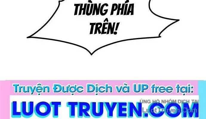 Diễn Viên Gangster Chapter 21 - 67