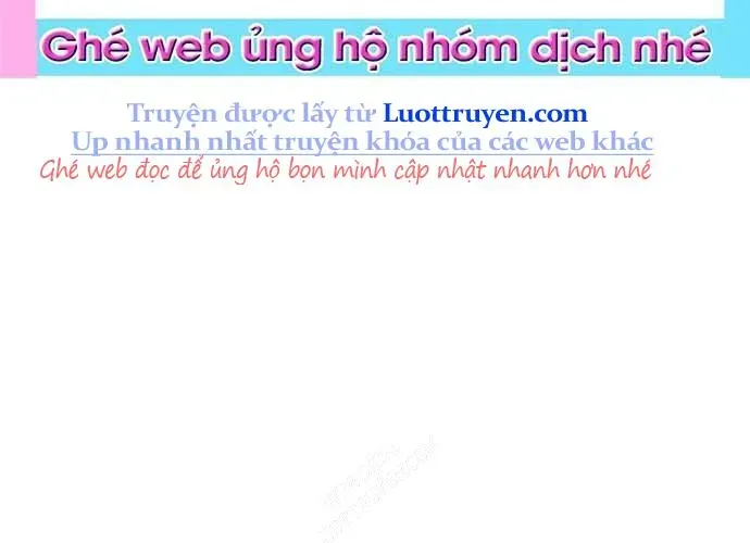 Diễn Viên Gangster Chapter 21 - 68