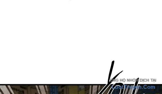 Diễn Viên Gangster Chapter 21 - 69