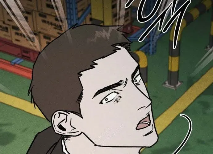 Diễn Viên Gangster Chapter 21 - 70