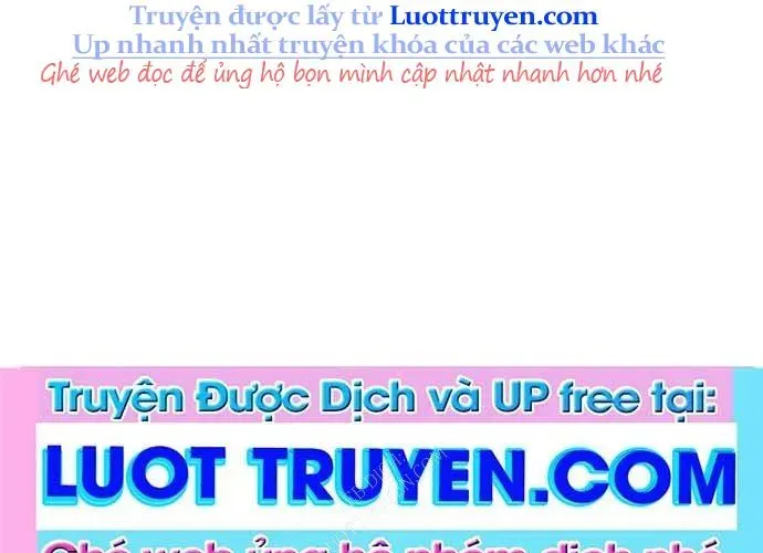 Diễn Viên Gangster Chapter 21 - 8