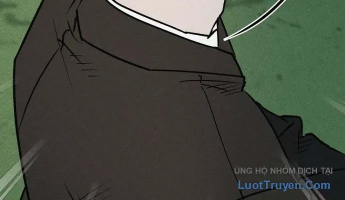 Diễn Viên Gangster Chapter 21 - 71