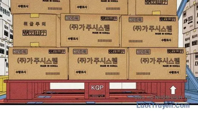 Diễn Viên Gangster Chapter 21 - 75