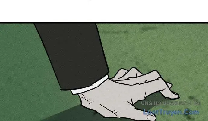 Diễn Viên Gangster Chapter 21 - 77