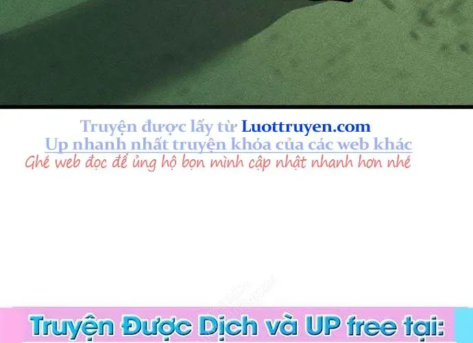 Diễn Viên Gangster Chapter 21 - 78