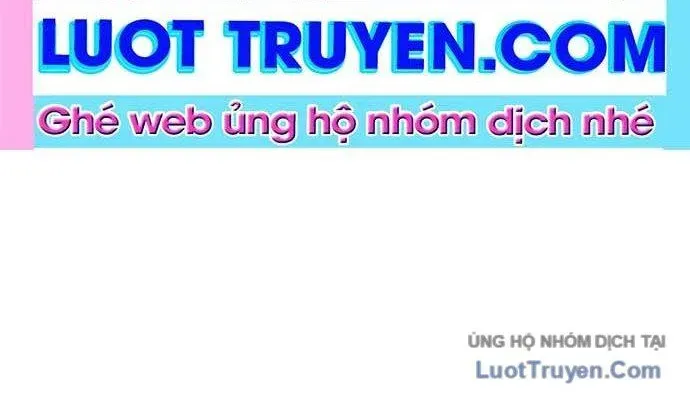 Diễn Viên Gangster Chapter 21 - 79